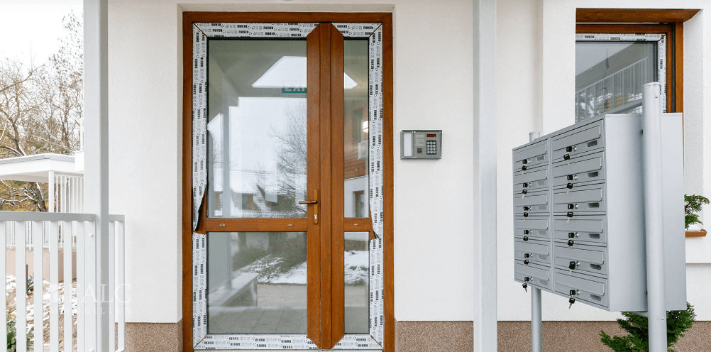 Képernyőkép 2026-03-02 081122